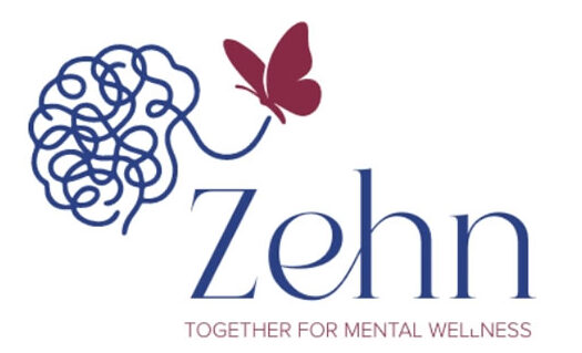 Zehn Psychiatry