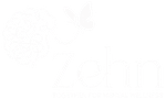 Zehn Psychiatry