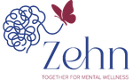 Zehn Psychiatry
